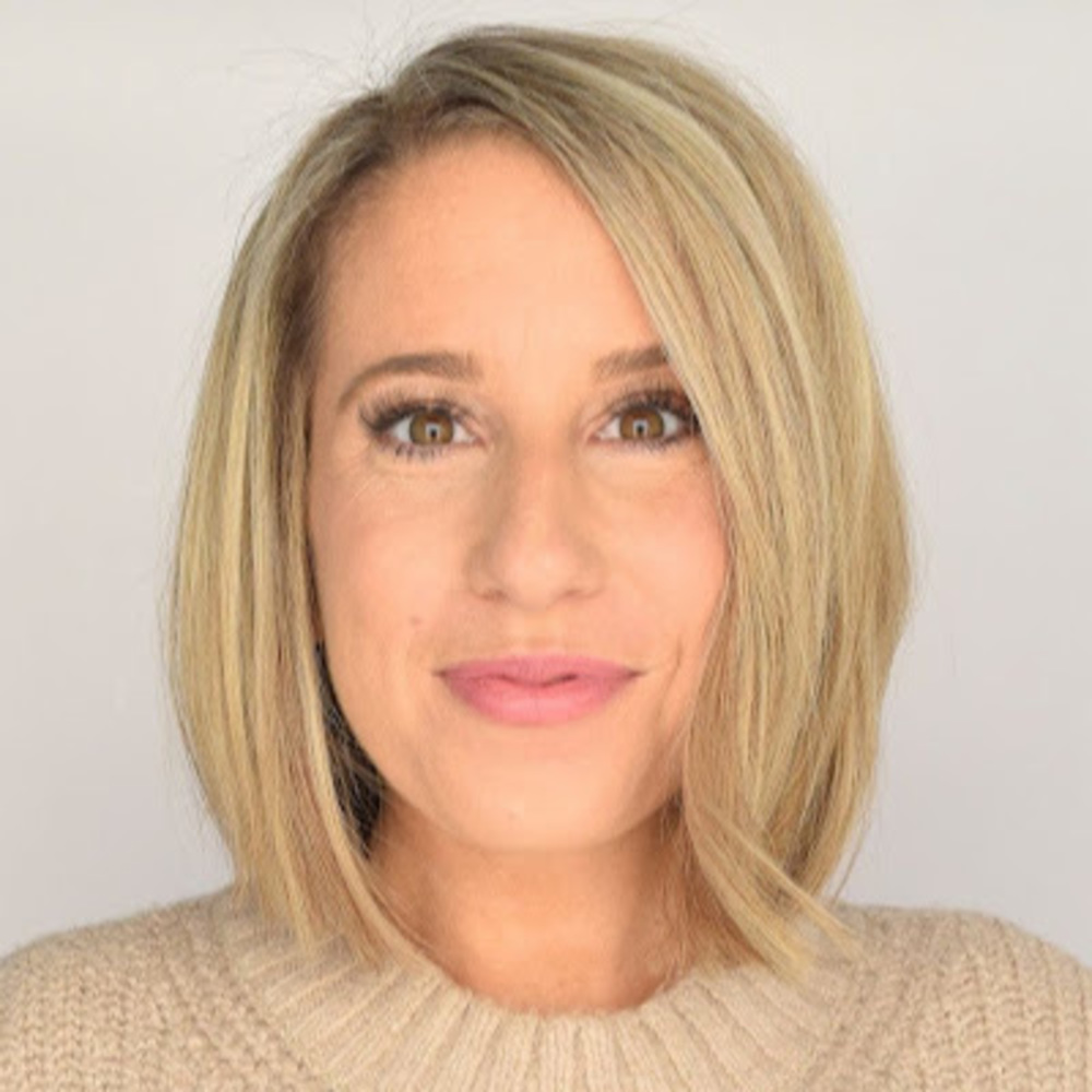 Meet your Posher, Alexa